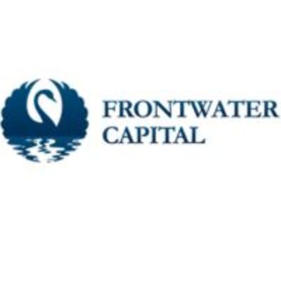 Financial Advisor Service for Your Future Security